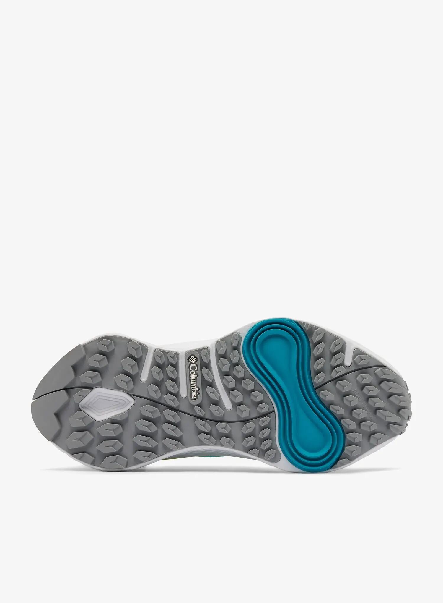 Buty do biegania damskie Columbia Konos Trillium ATR 3/7