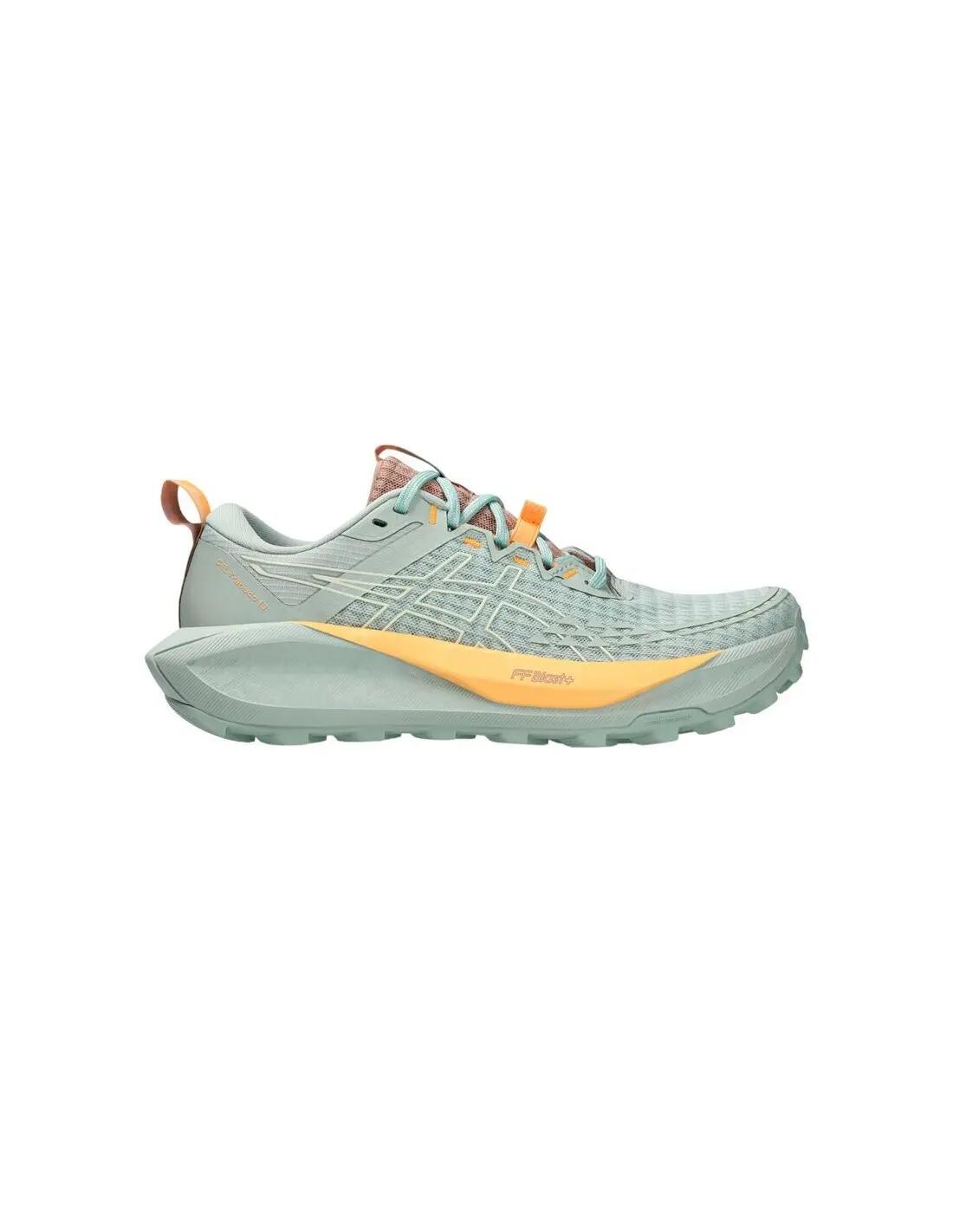 ASICS picture