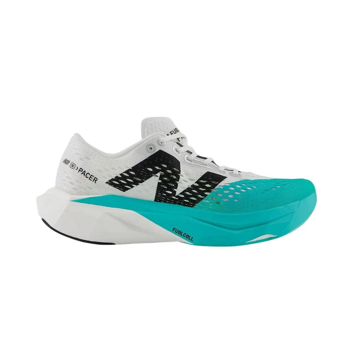 NEW BALANCE picture