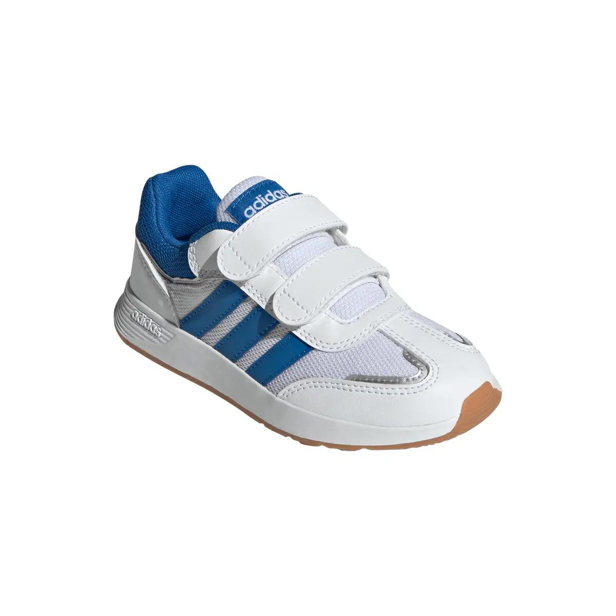 Buty dziecięce ADIDAS TENSAUR SWITCH CF C 28.5 5/7