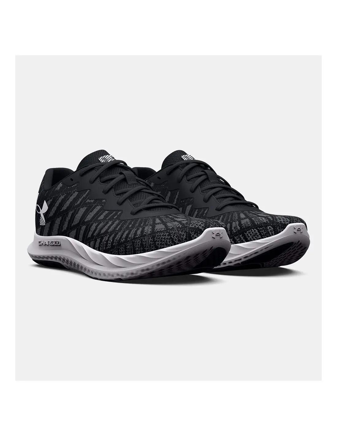 Baskets UNDER ARMOR Charged Breeze 2 3/5