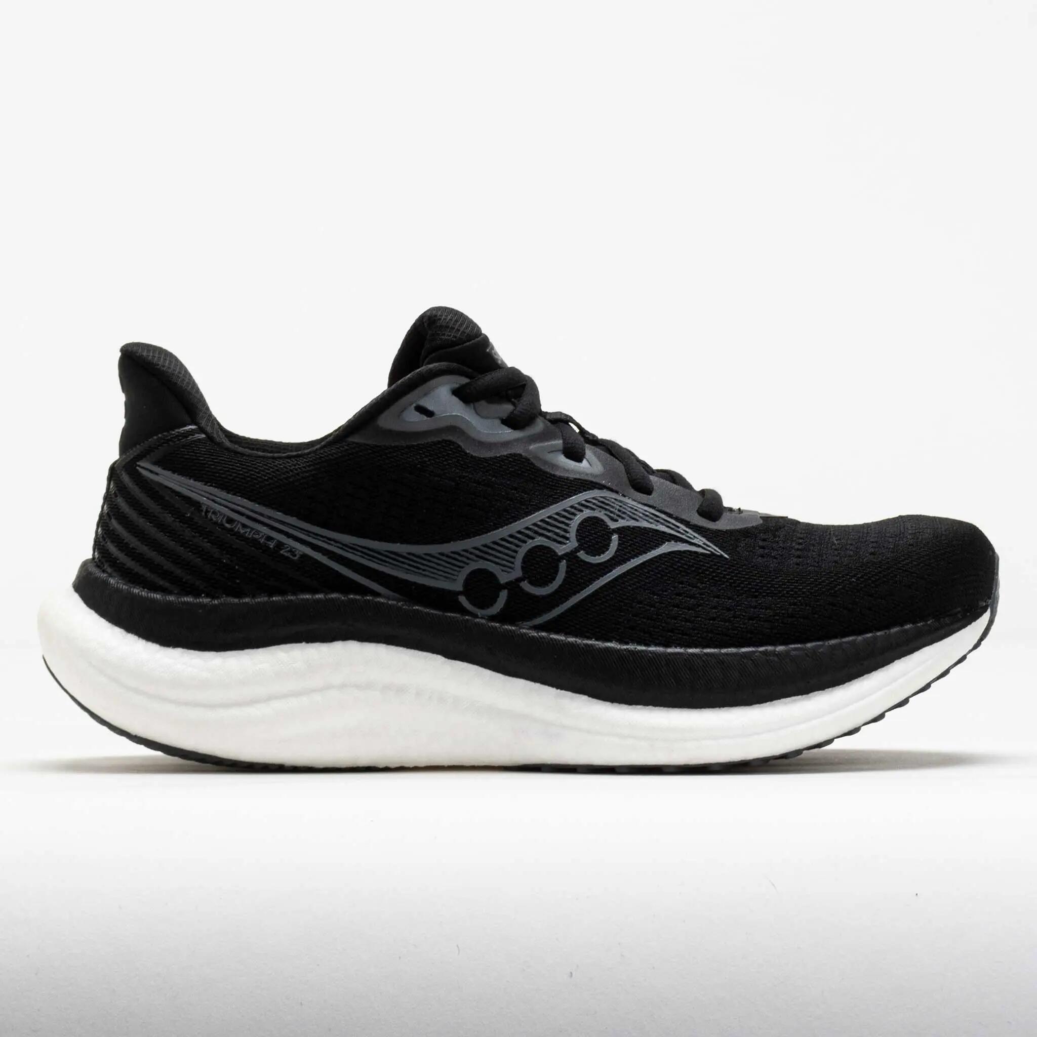 SAUCONY picture