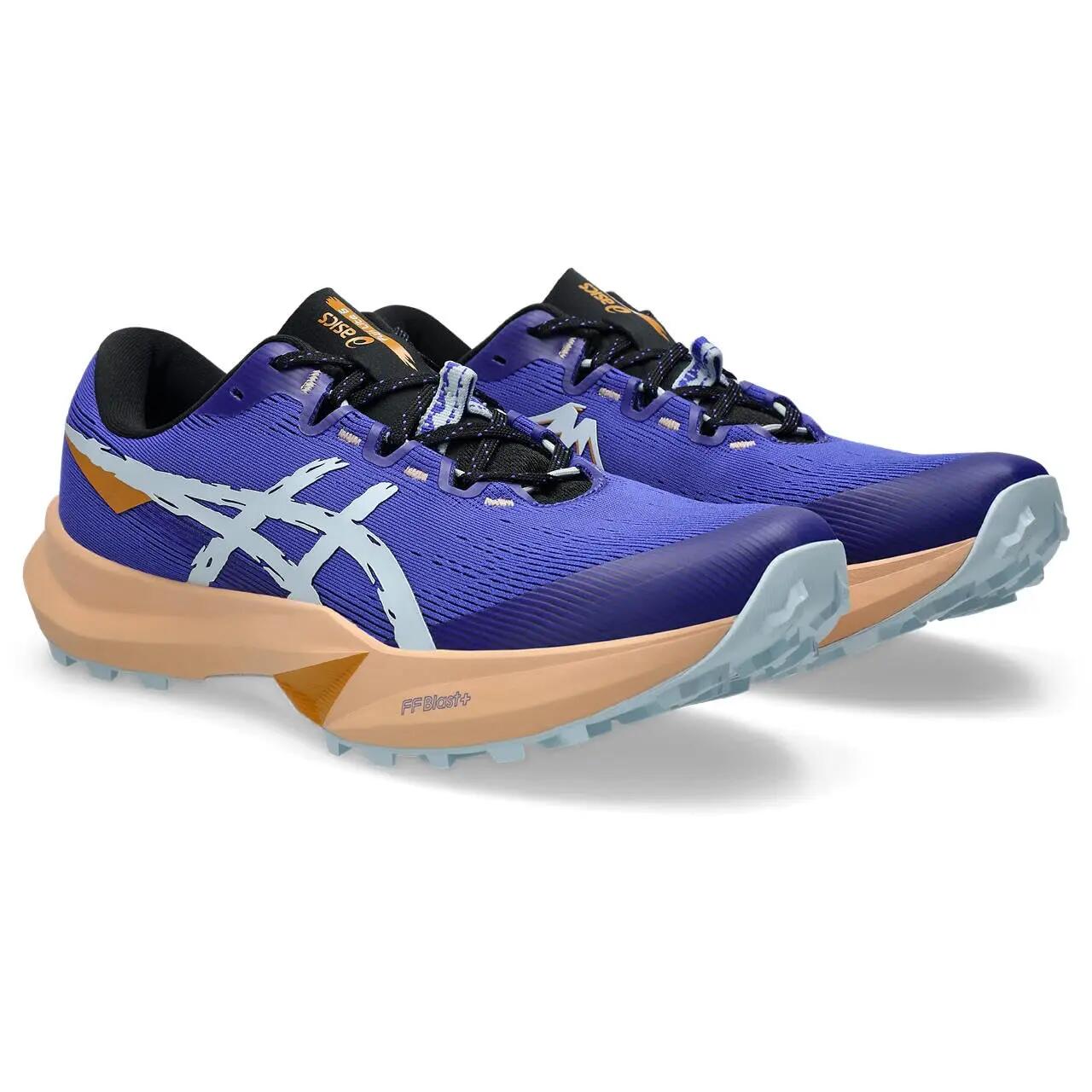 ASICS picture
