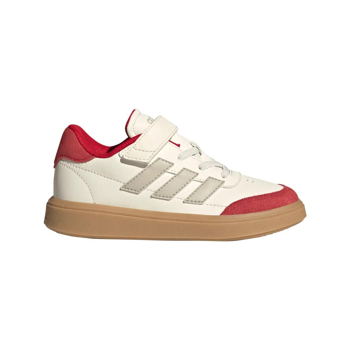 ADIDAS picture