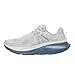Zapatillas - Running - Hombre - Guide 18 - Estabilidad - Gris 3/6