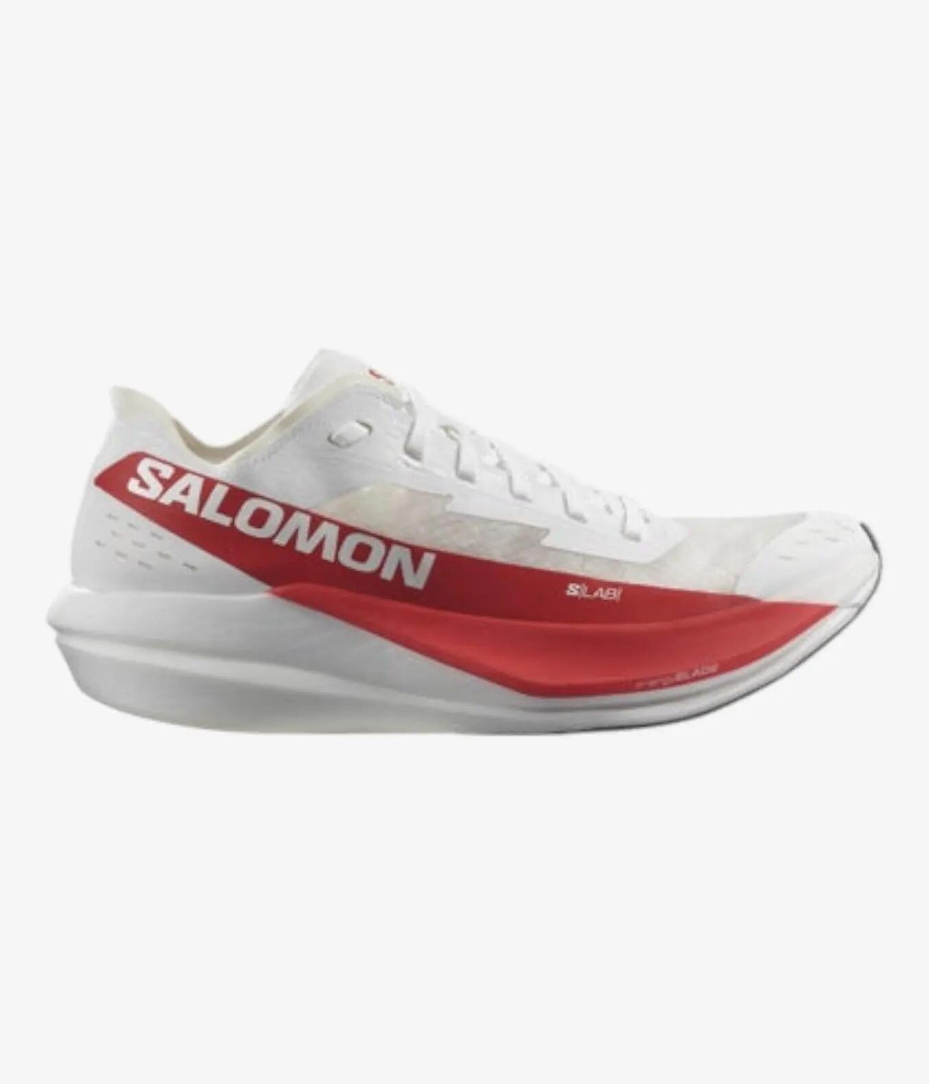 SALOMON picture