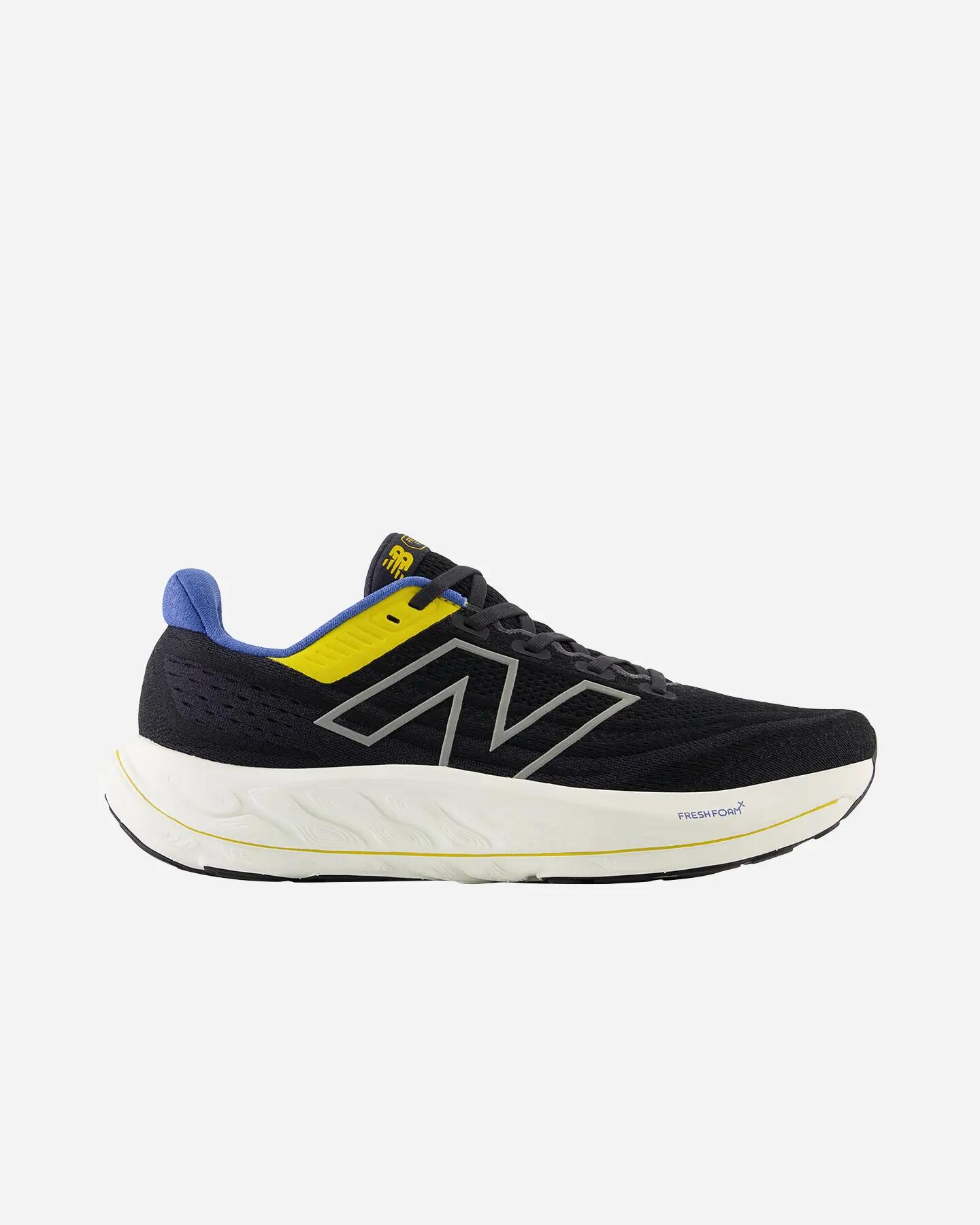 NEW BALANCE picture