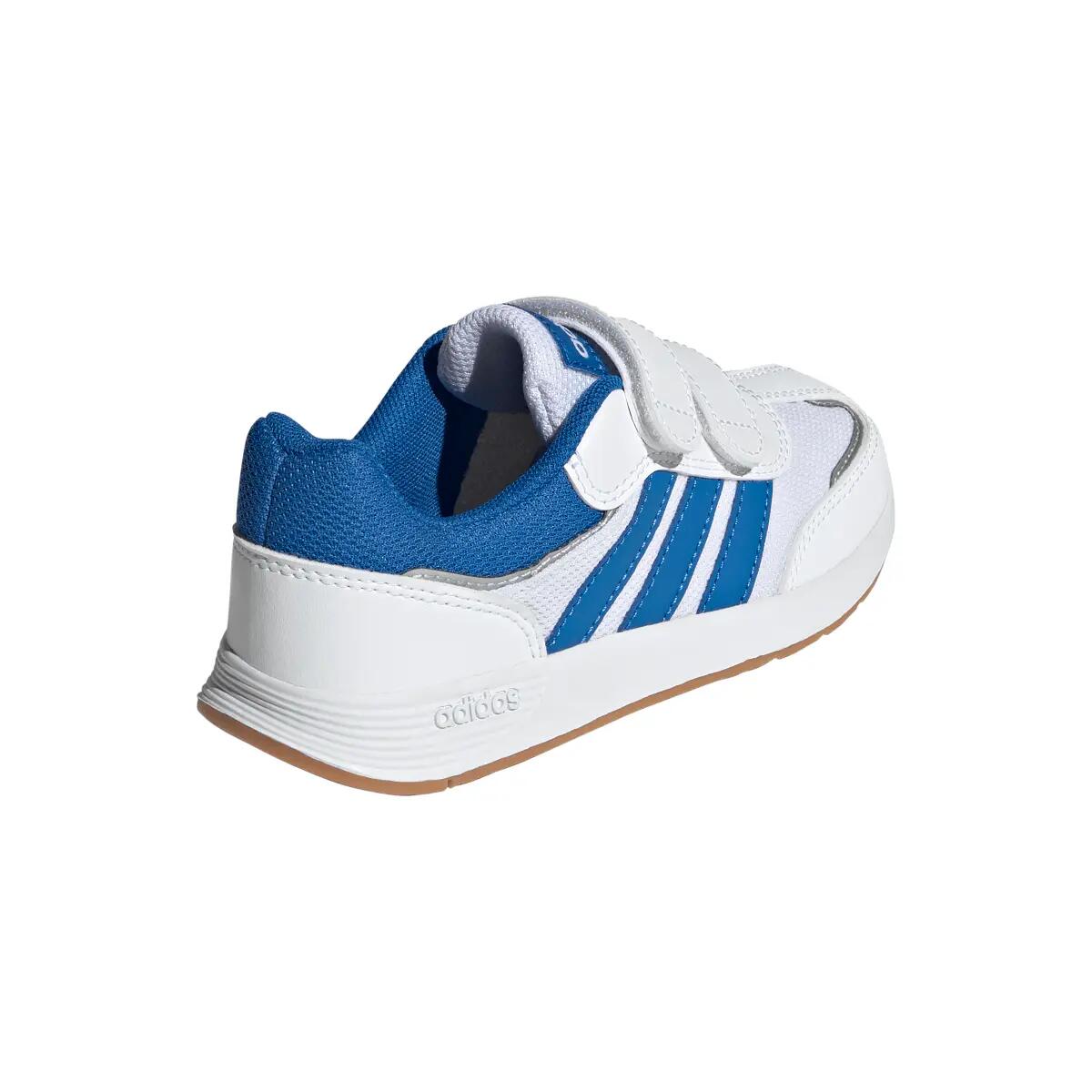 Buty dziecięce ADIDAS TENSAUR SWITCH CF C 28.5 4/7