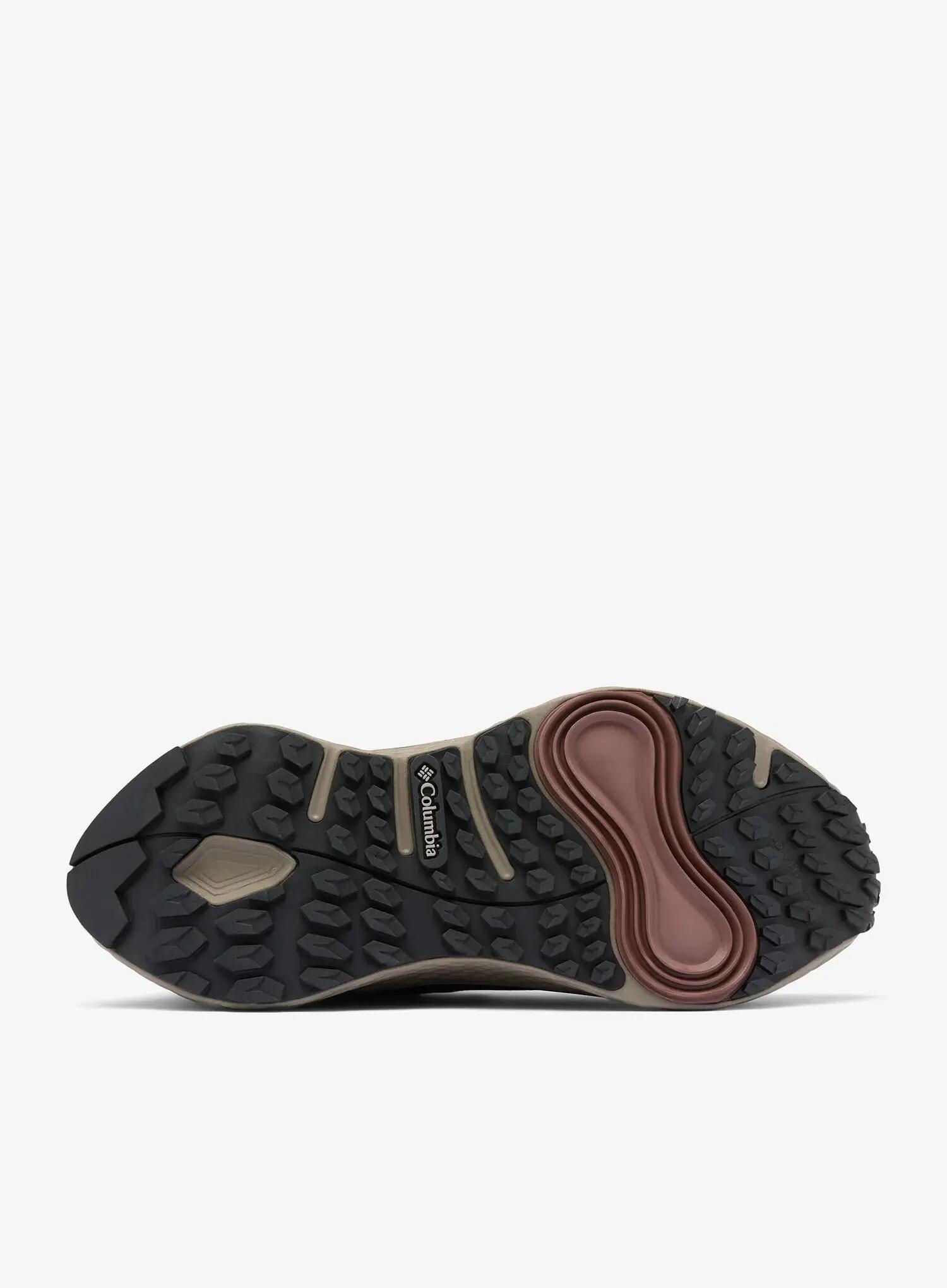 Buty trailowe Columbia Konos Trillium ATR Outdry 2/7