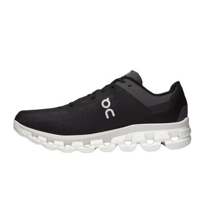 Scarpe - Trail - Uomo - Ammortizzate Resistenti Cloudultra - Marrone/bianco