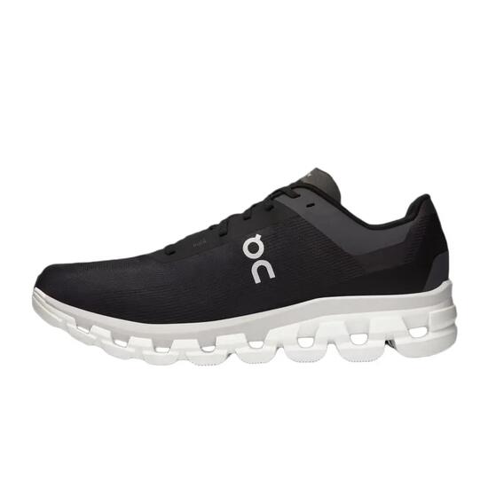 Scarpe - Trail - Uomo - Ammortizzate Resistenti Cloudultra - Marrone/bianco