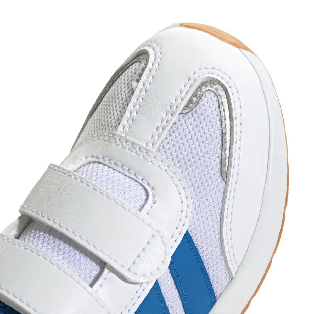 Buty dziecięce ADIDAS TENSAUR SWITCH CF C 28.5 3/7