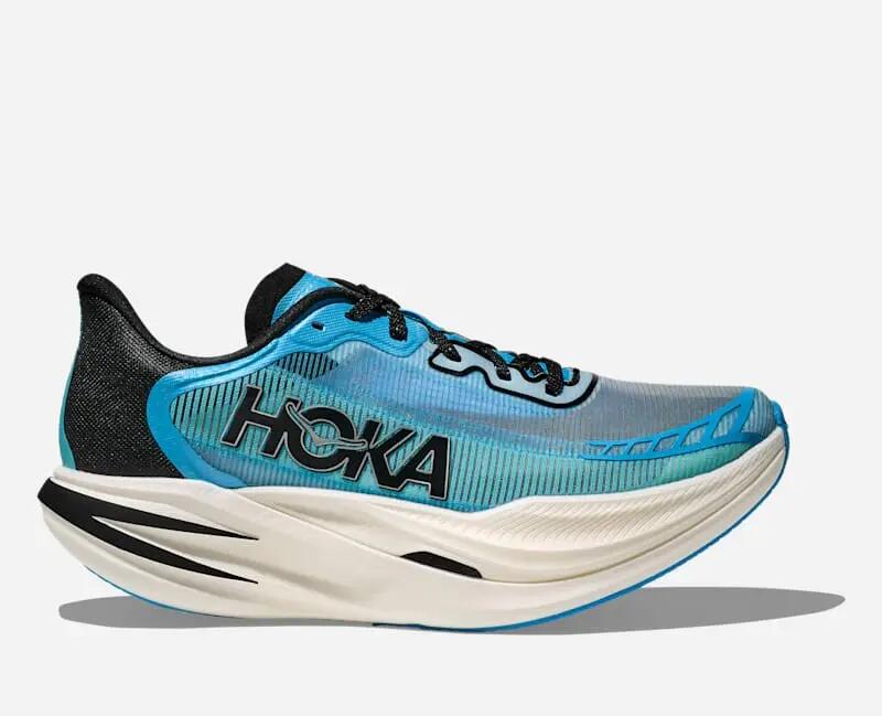HOKA ONE ONE picture