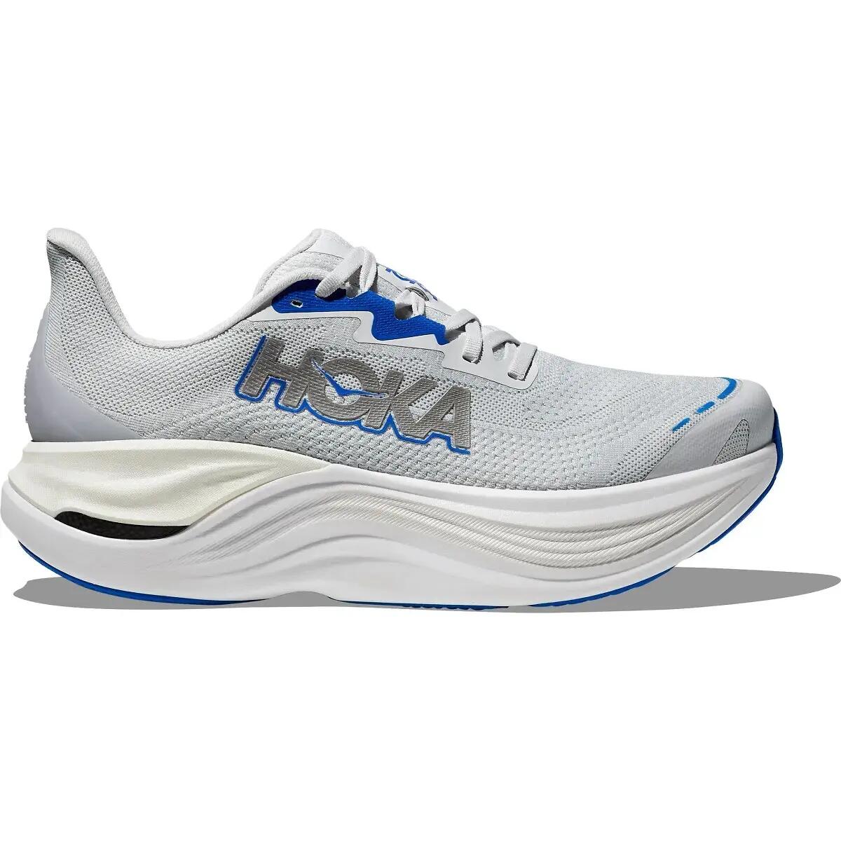 HOKA ONE ONE picture