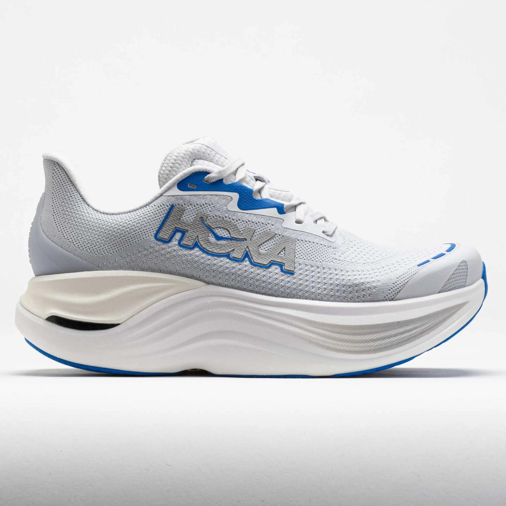 HOKA ONE ONE picture