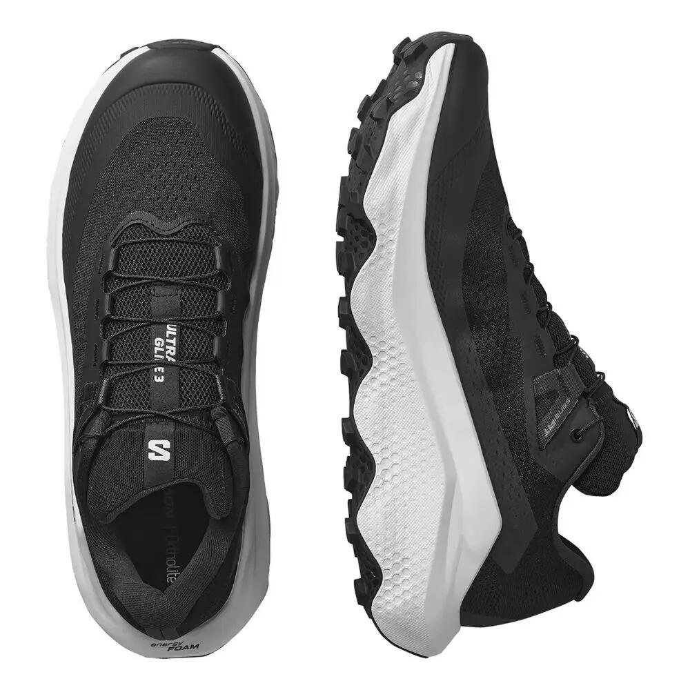 Salomon Ultra Glide 3 Schuhe 3/3