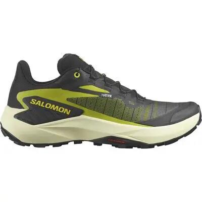 SALOMON picture