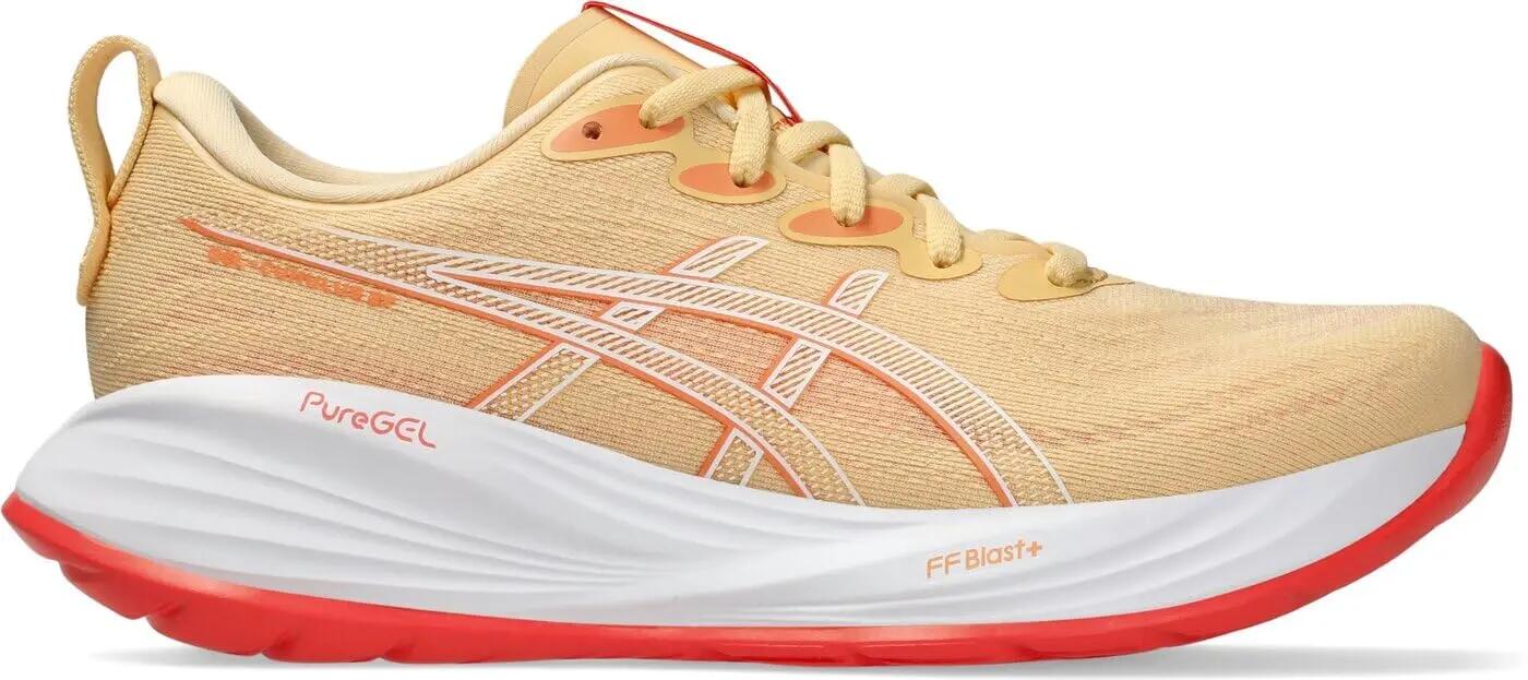 ASICS picture
