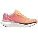 Chaussures - Running - Femme - Pursuit Ride 2 W - Bleu/Jaune 3/4