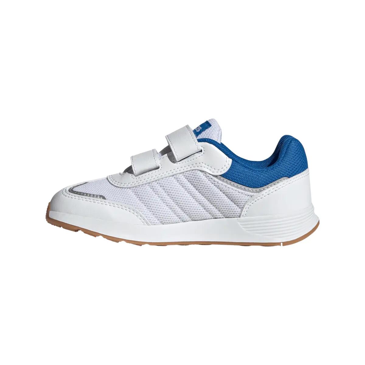 Buty dziecięce ADIDAS TENSAUR SWITCH CF C 28.5 2/7