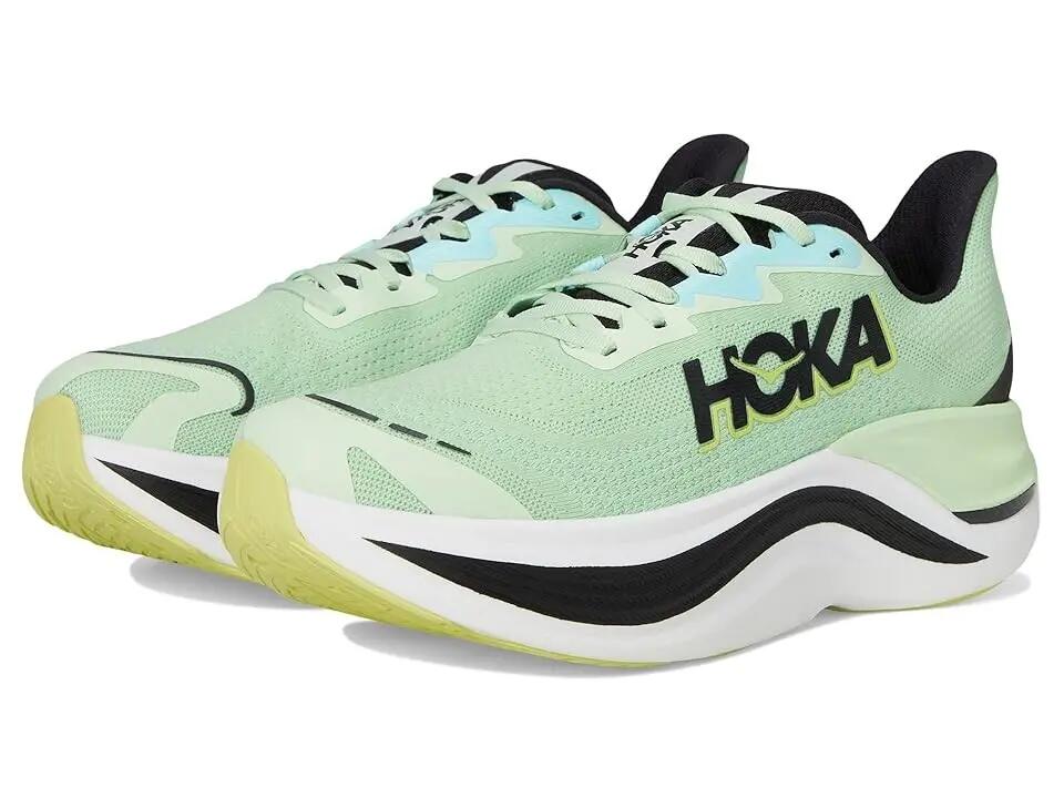 HOKA ONE ONE picture