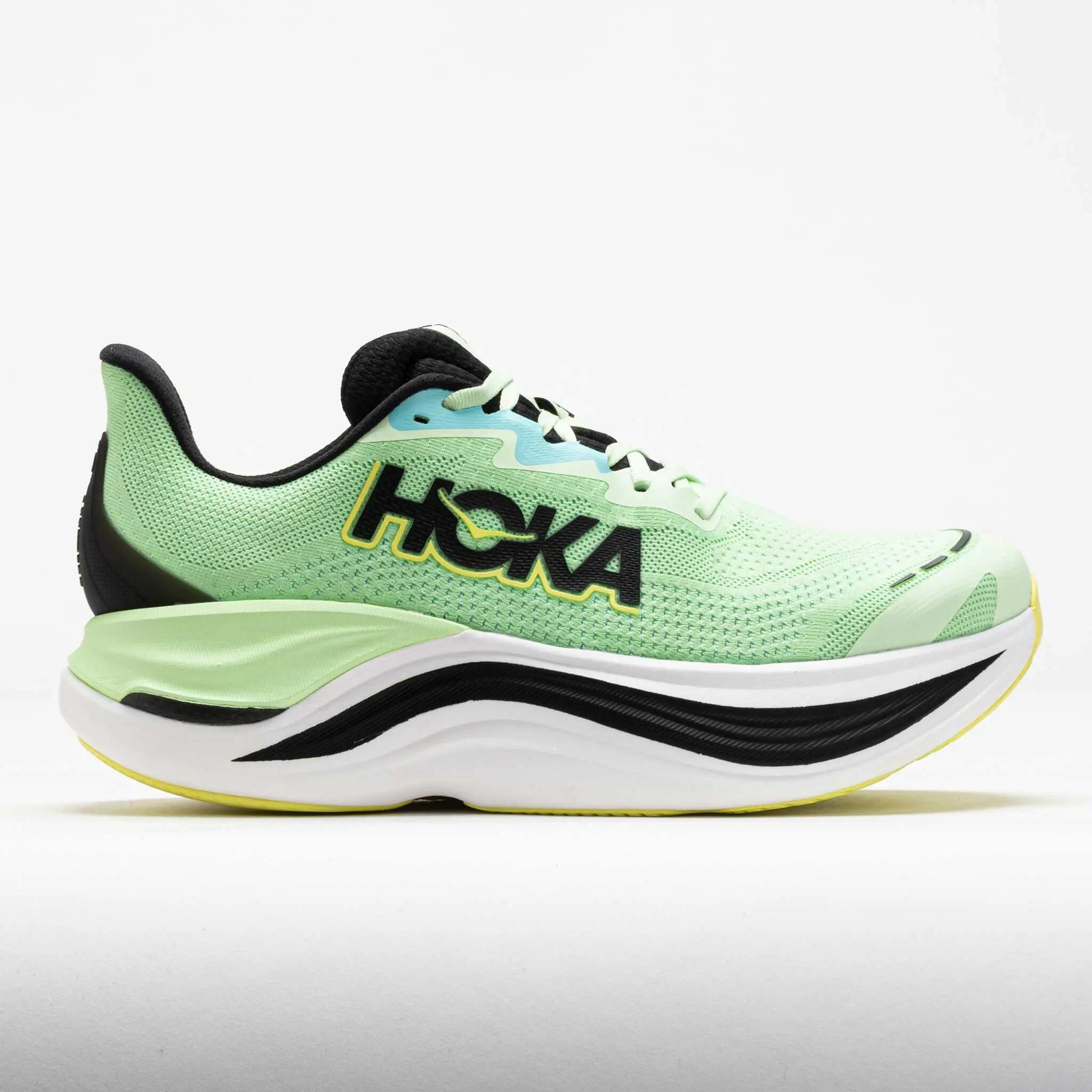 HOKA ONE ONE picture