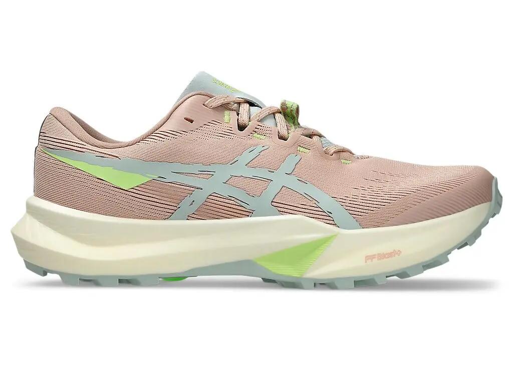 ASICS picture