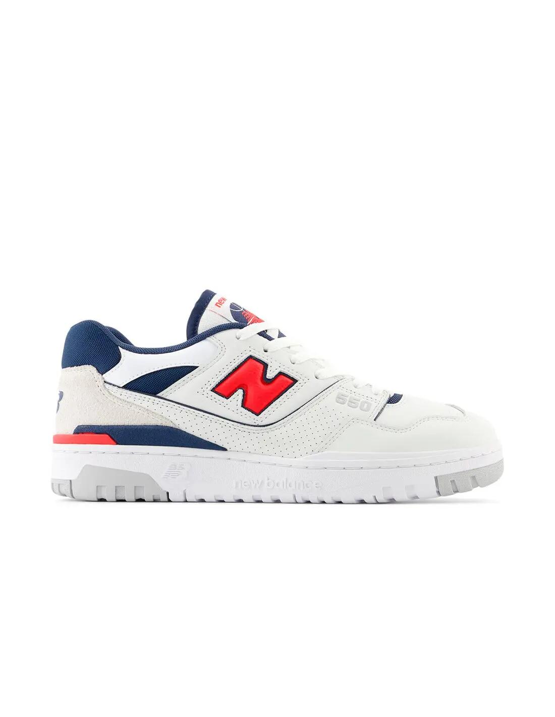 NEW BALANCE picture