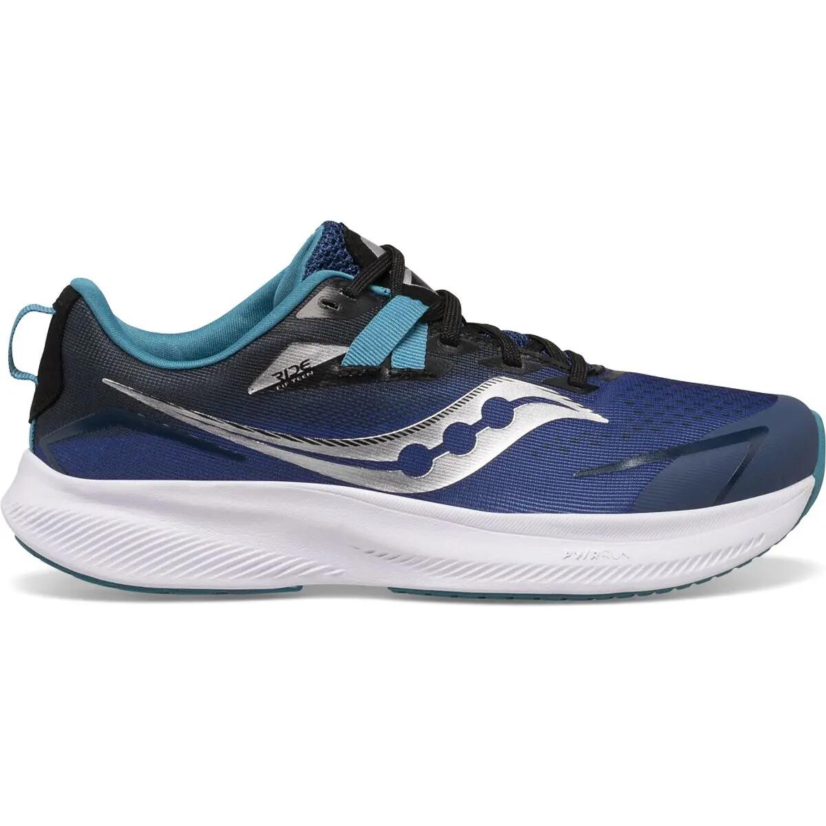 SAUCONY picture