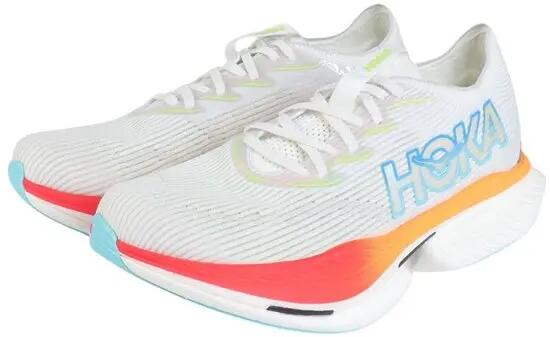 HOKA picture