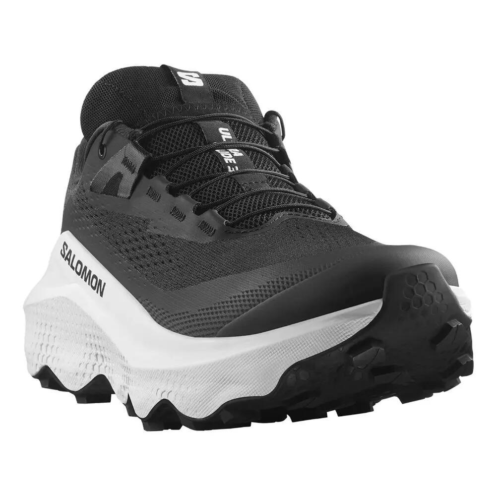 Salomon Ultra Glide 3 Schuhe 2/3