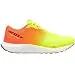 Scarpe - Corsa - Uomo - Pursuit Ride 2 - Giallo/Arancione 3/4