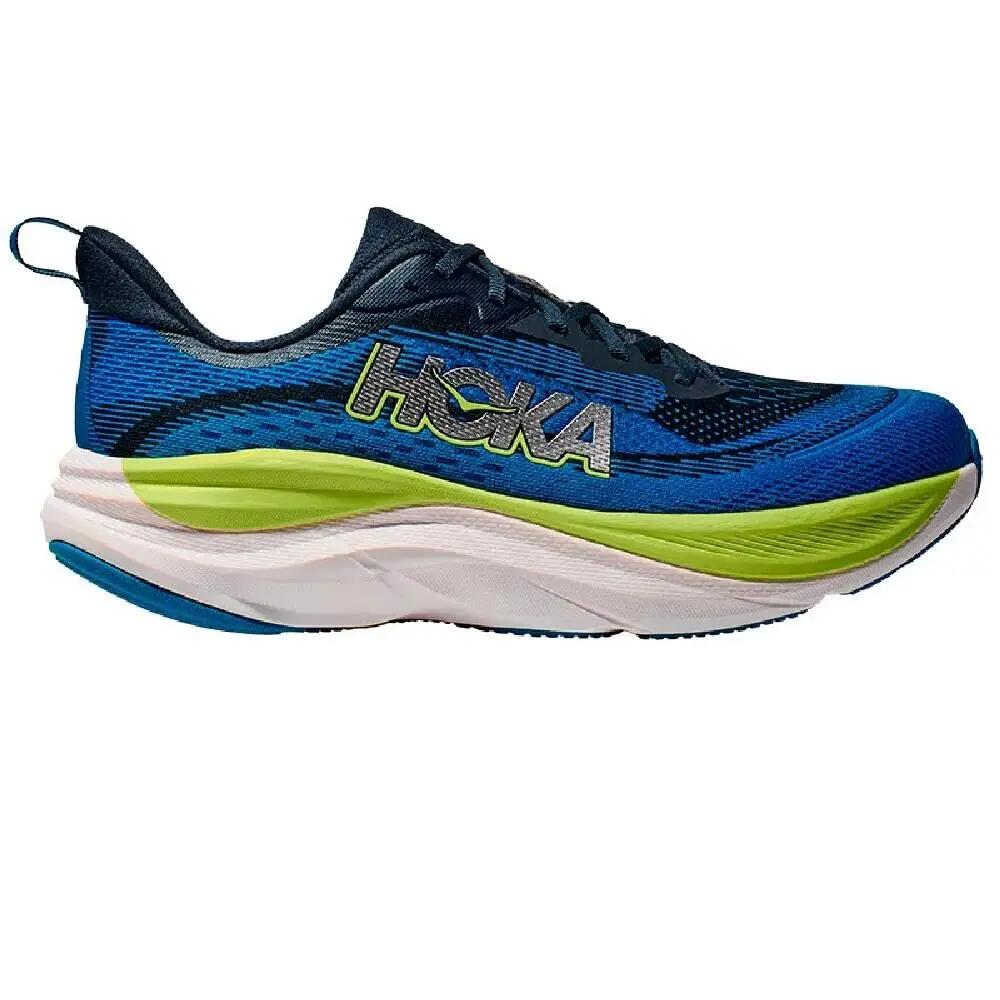 HOKA picture