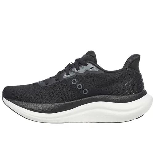 SAUCONY picture