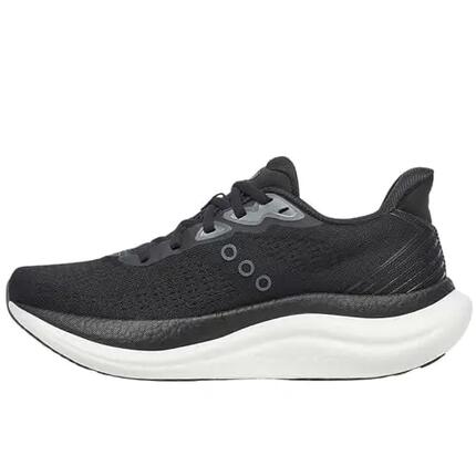 Zapatillas - Running - Mujer - TRIUMPH 23 - Negro