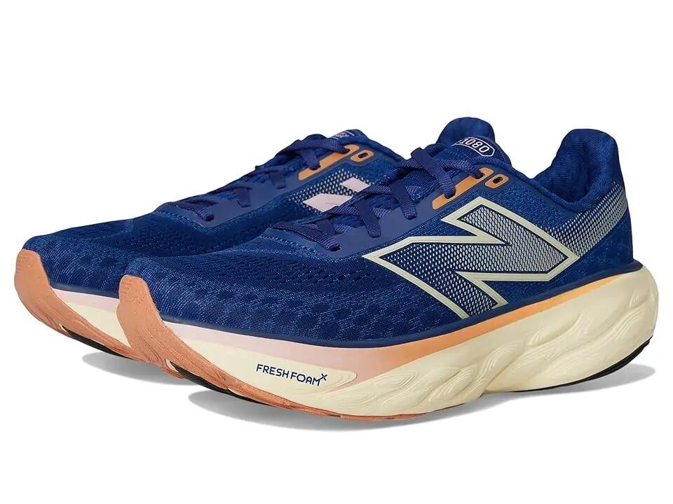 NEW BALANCE picture