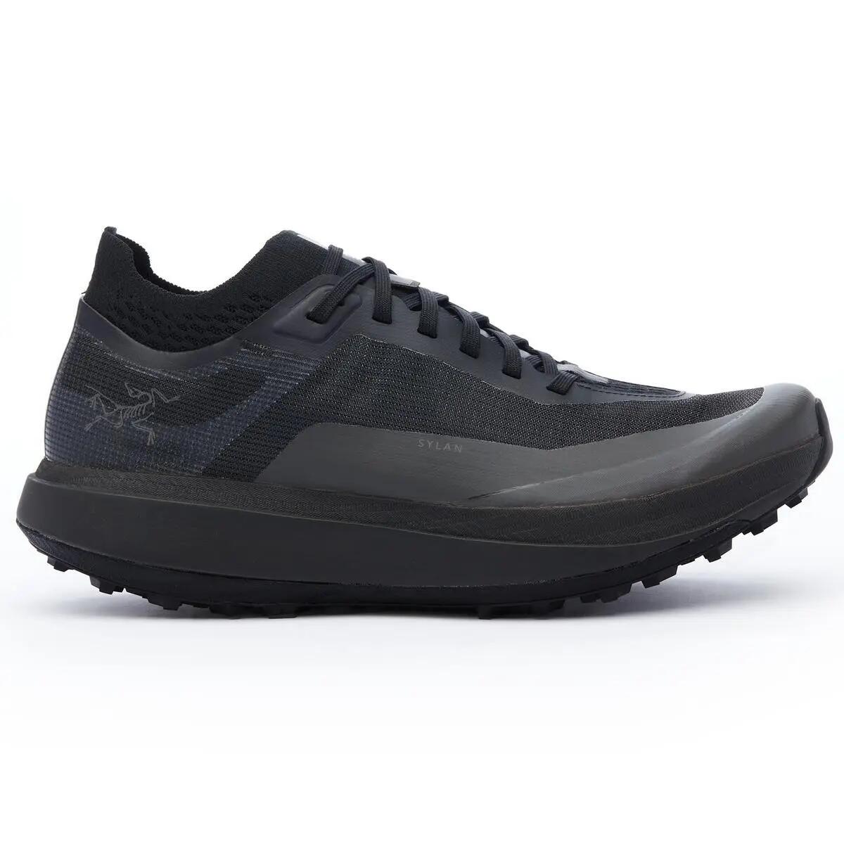 ARC'TERYX picture