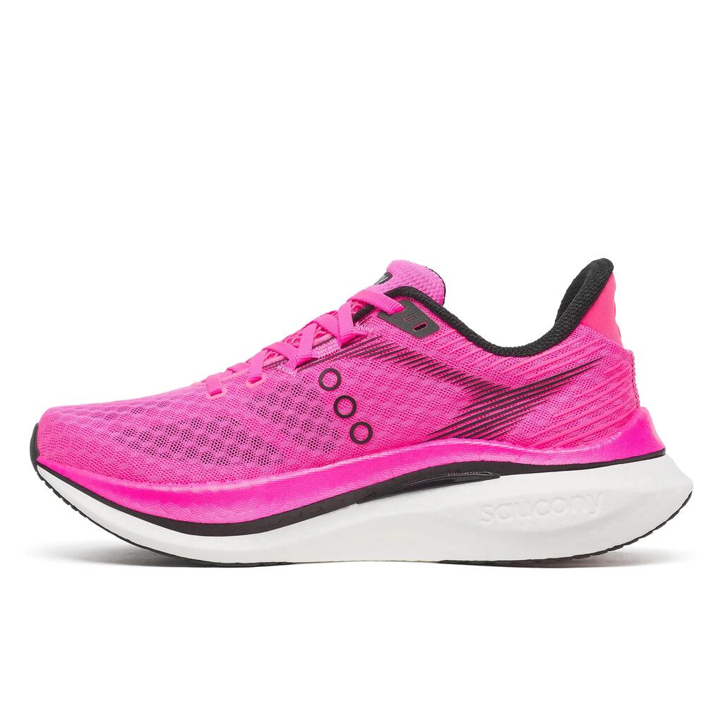 Saucony Endorphin Speed 5 Running Shoes White