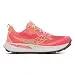 Zapatillas - Trail - Adulto - Agarre - Peregrine 15 - Rosa 3/4