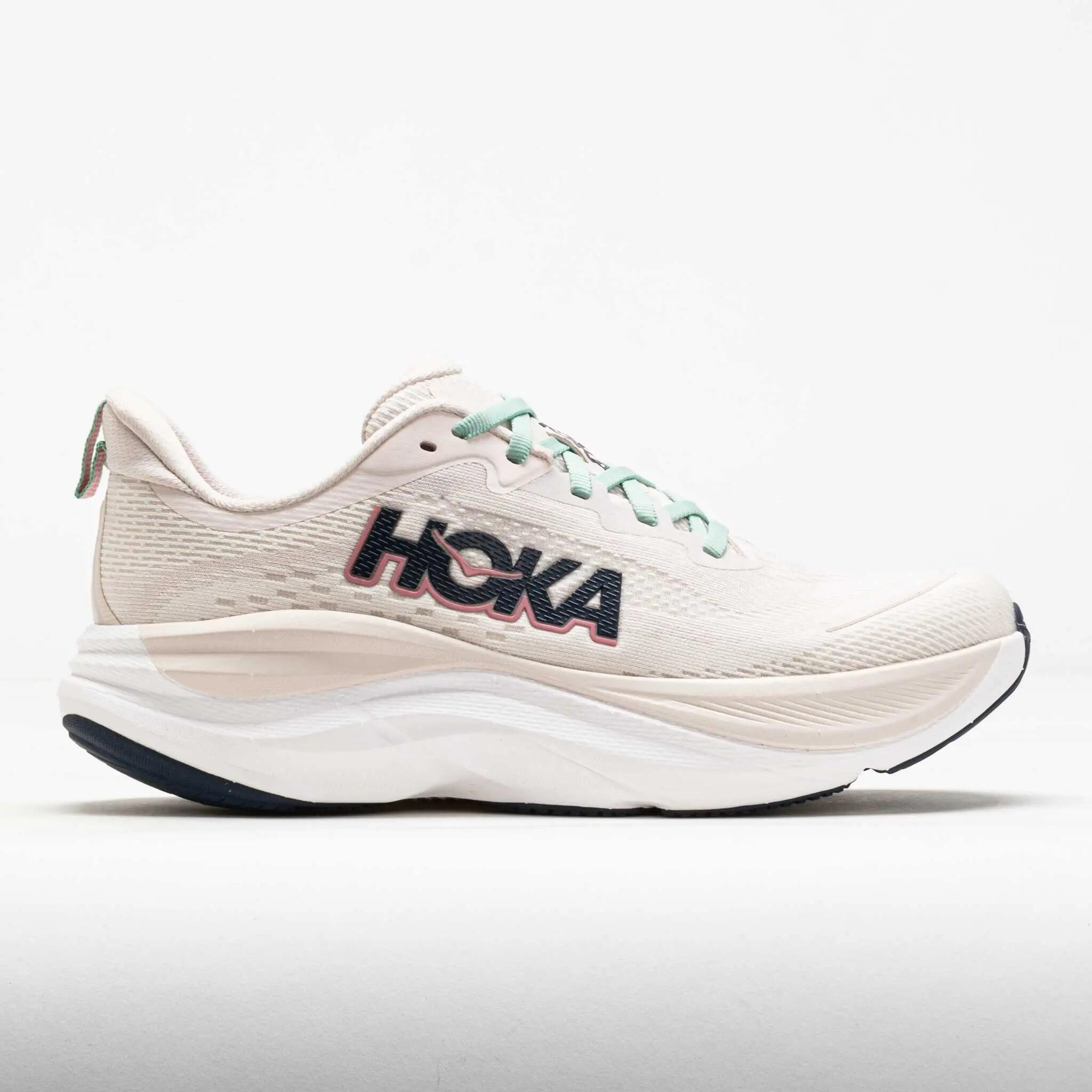 HOKA ONE ONE picture