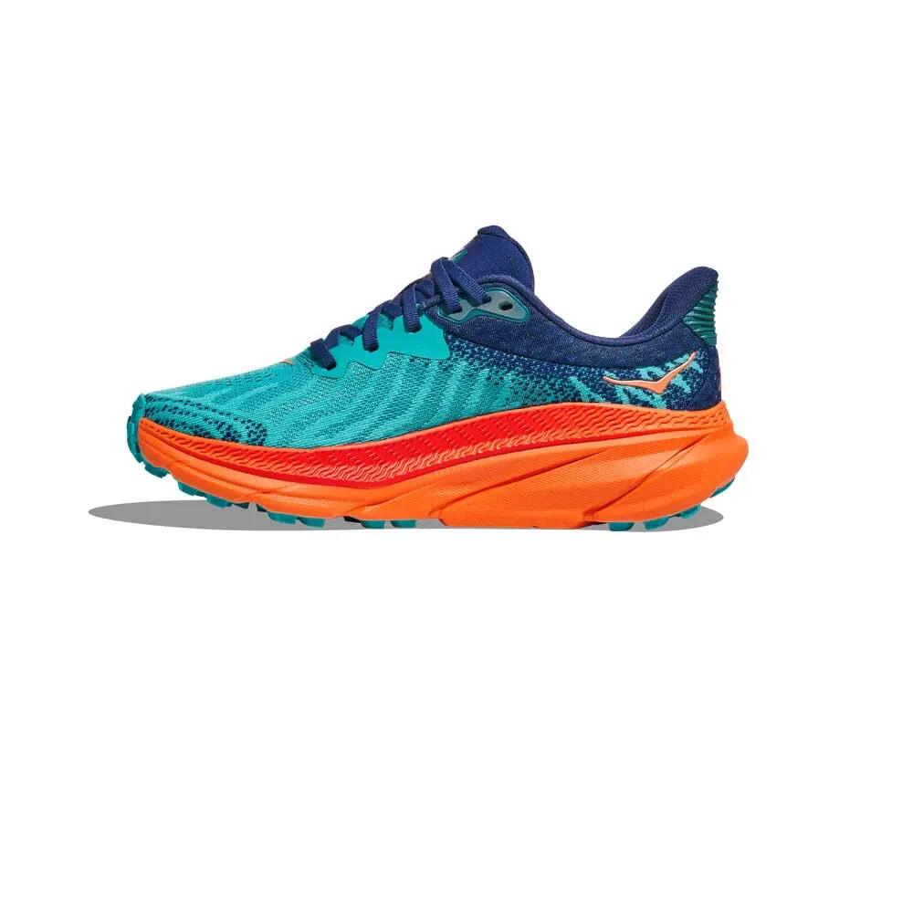 HOKA picture