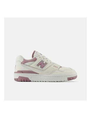 NEW BALANCE 550 - Sneakers