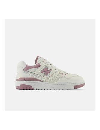 Baskets NEW BALANCE 550