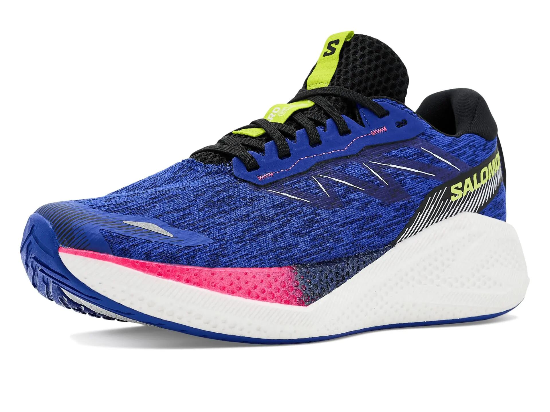 SALOMON picture