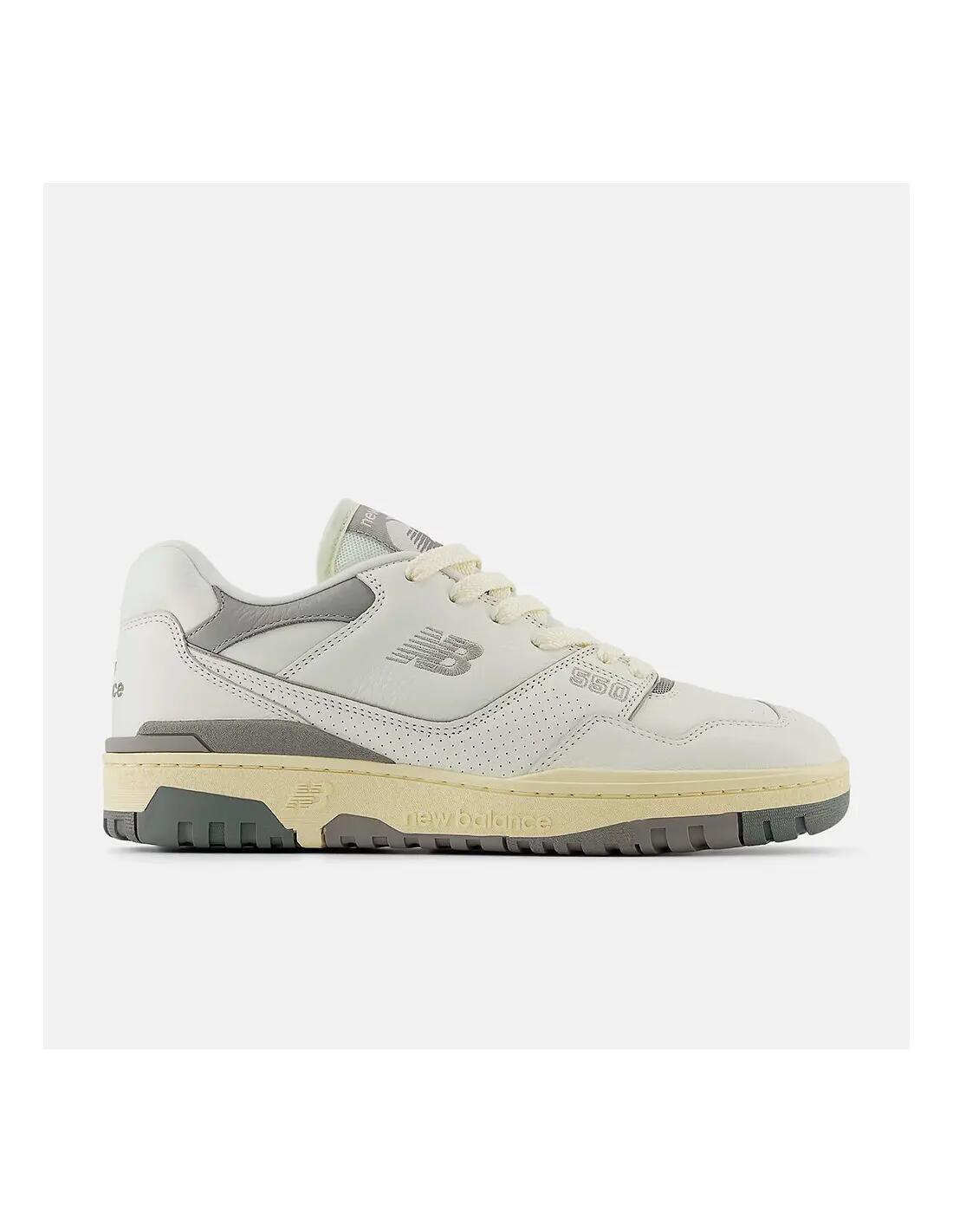 NEW BALANCE picture