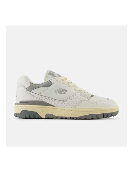 Zapatillas NEW BALANCE BB550