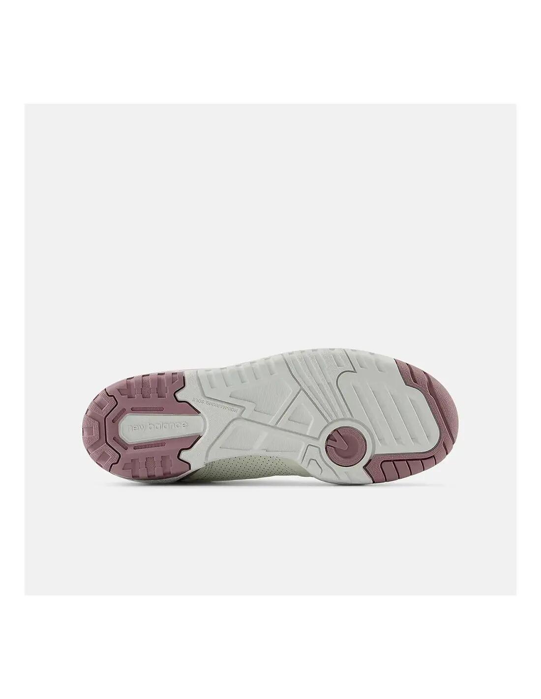 NEW BALANCE 550 - Sneaker 5/5