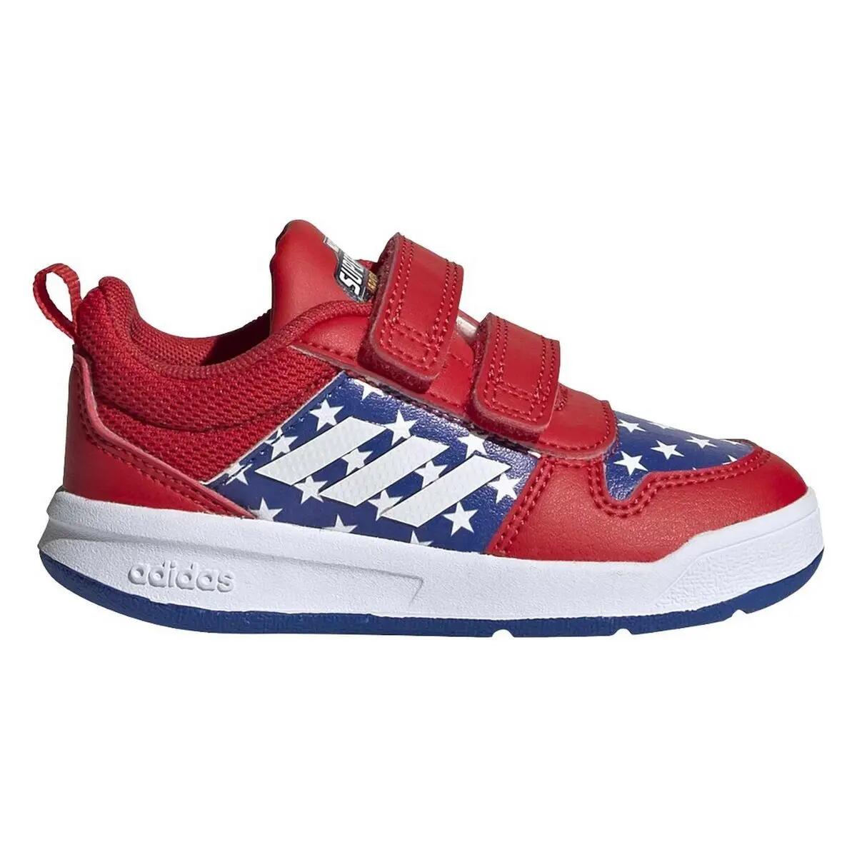 ADIDAS picture