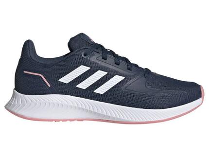 Buty dziecięce ADIDAS RUNFALCON 2.0 K 30