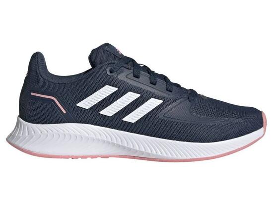 Buty dziecięce ADIDAS RUNFALCON 2.0 K 30